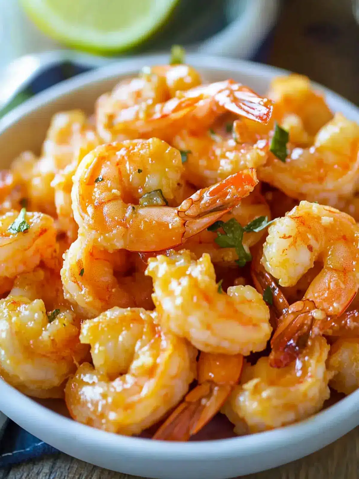 Crispy Dynamite Shrimp with Spicy Mayo Dip You’ll Love 2 Dynamite Shrimp