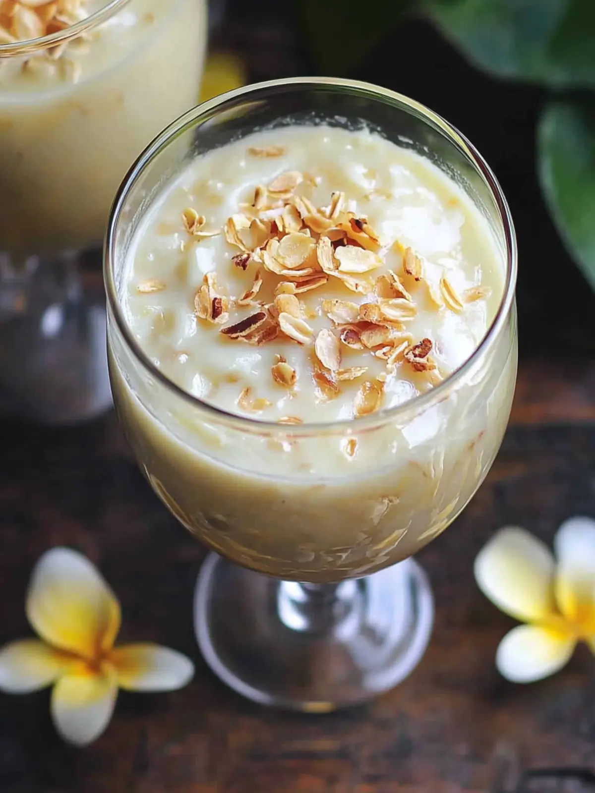 Creamy Semiya Payasam: Festive Sweetness Made Easy 2 Semiya Payasam