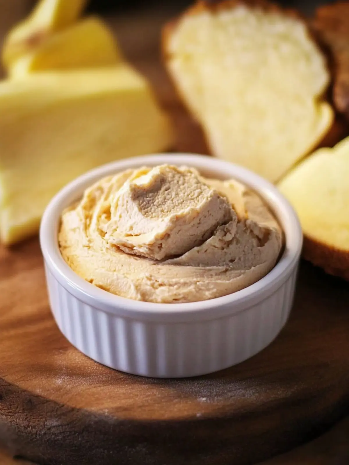 Texas Roadhouse Butter: Sweet Cinnamon Bliss Recipe 4 Texas RoadHouse Butter