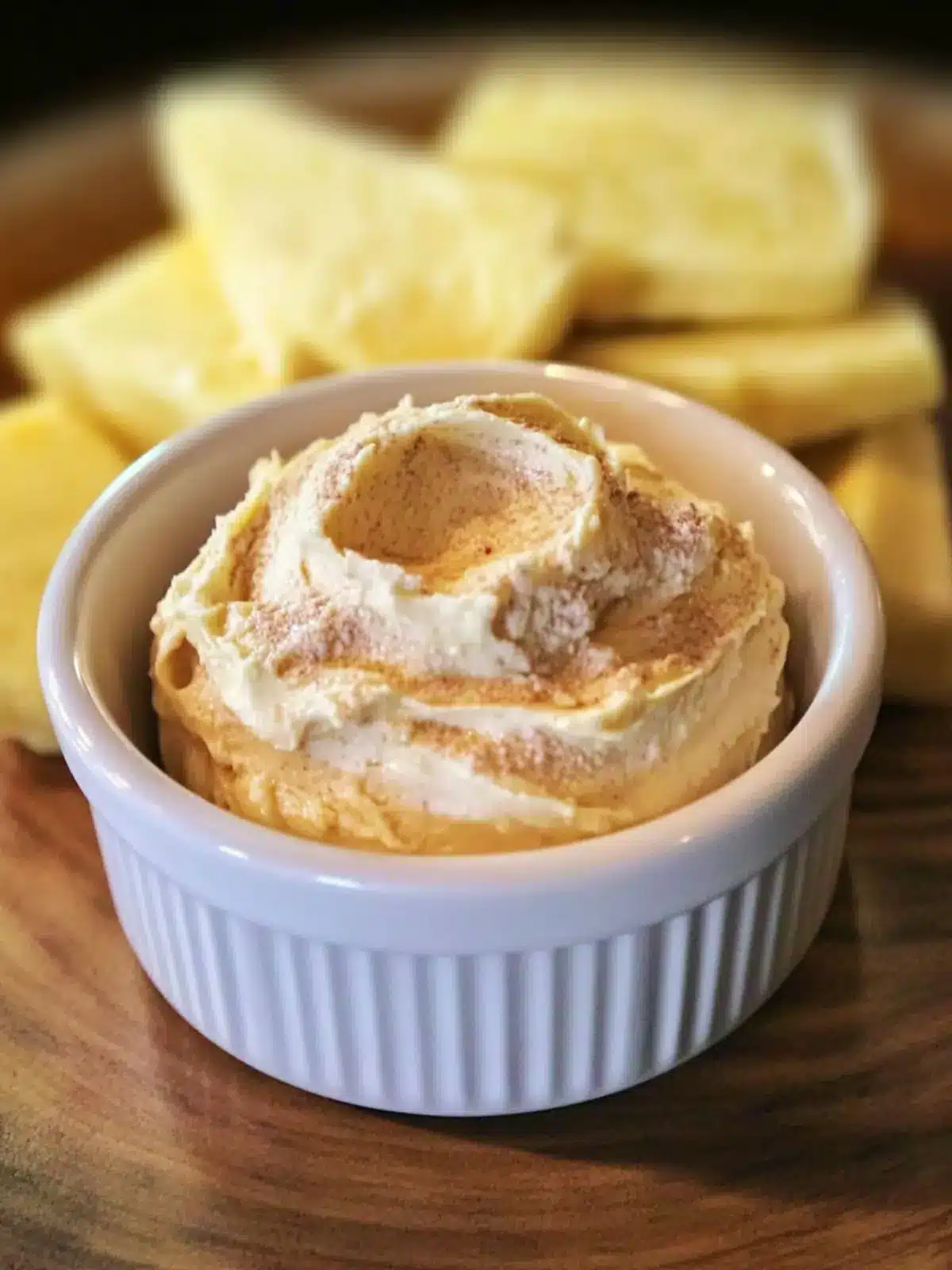 Texas Roadhouse Butter: Sweet Cinnamon Bliss Recipe 2 Texas RoadHouse Butter
