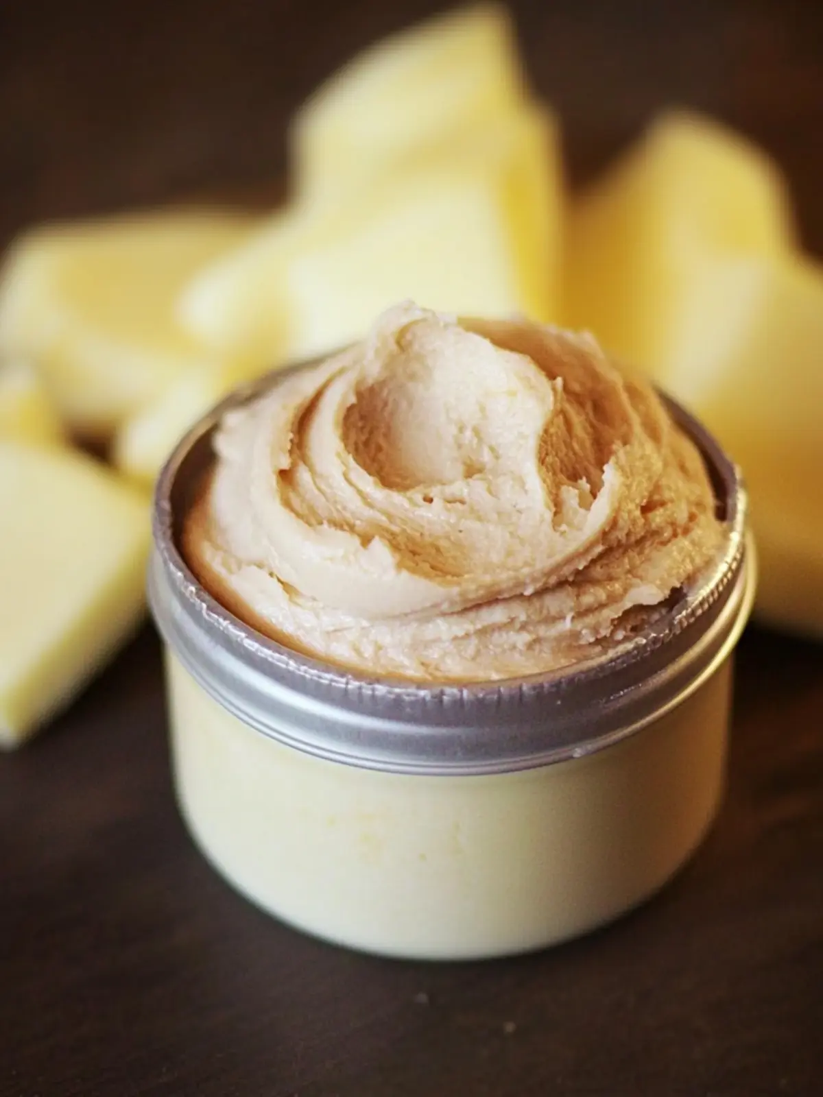 Texas Roadhouse Butter: Sweet Cinnamon Bliss Recipe 5 Texas RoadHouse Butter