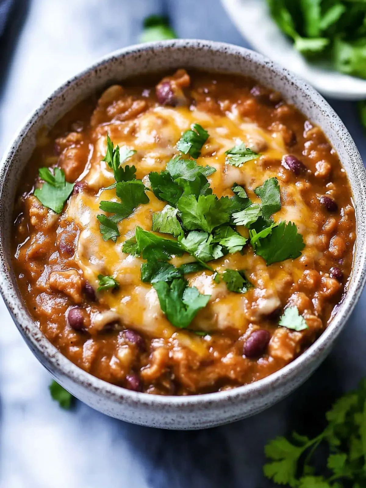 Homemade Refried Beans That Beat Fast Food Every Time 5 Homemade Refried Beans