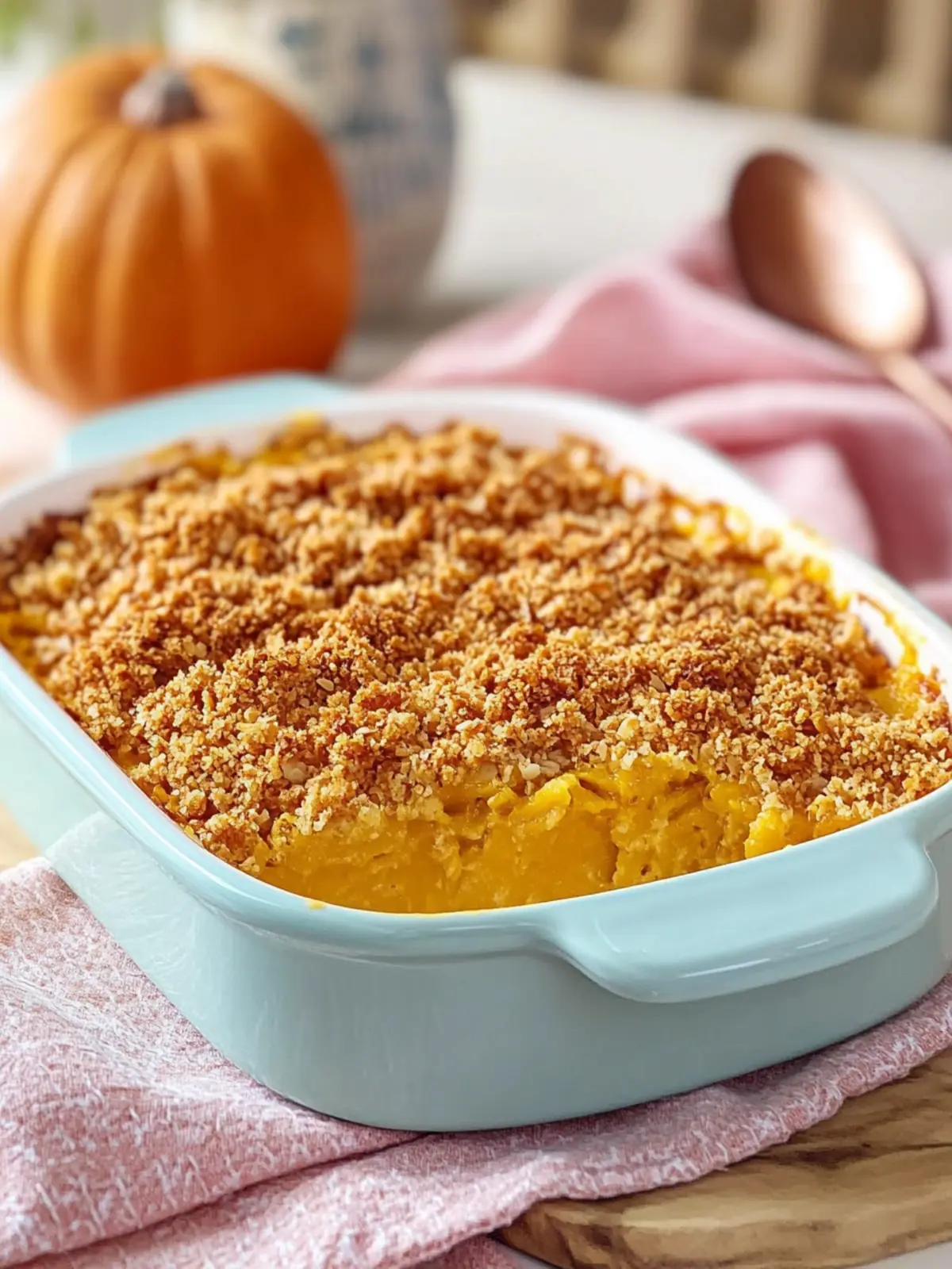Cracker Barrel Squash Casserole: A Creamy Southern Delight 2 Cracker Barrel Squash Casserole