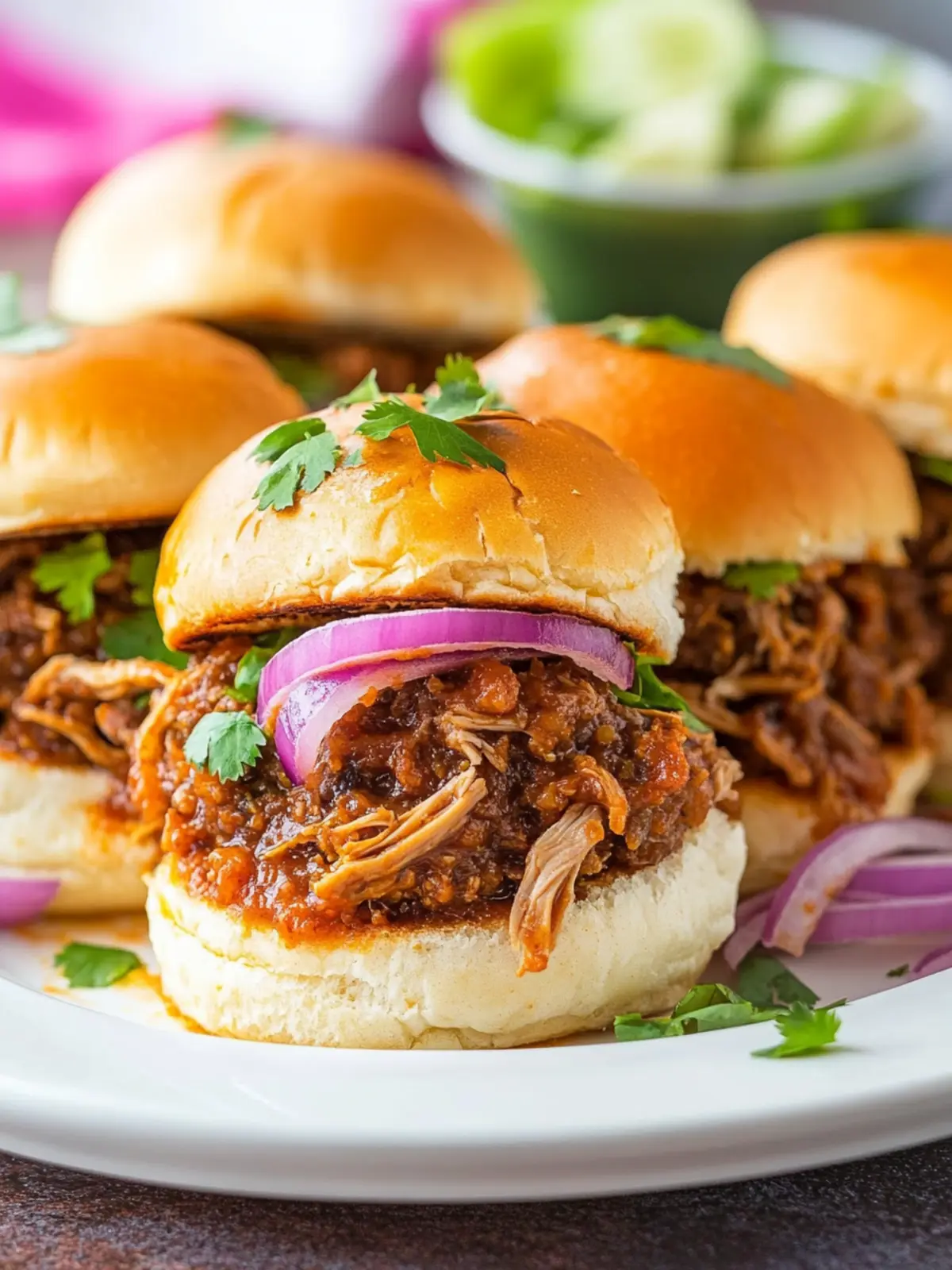 Slow Cooker Birria Sliders That Slay Fast Food Cravings 4 Slow Cooker Birria Sliders