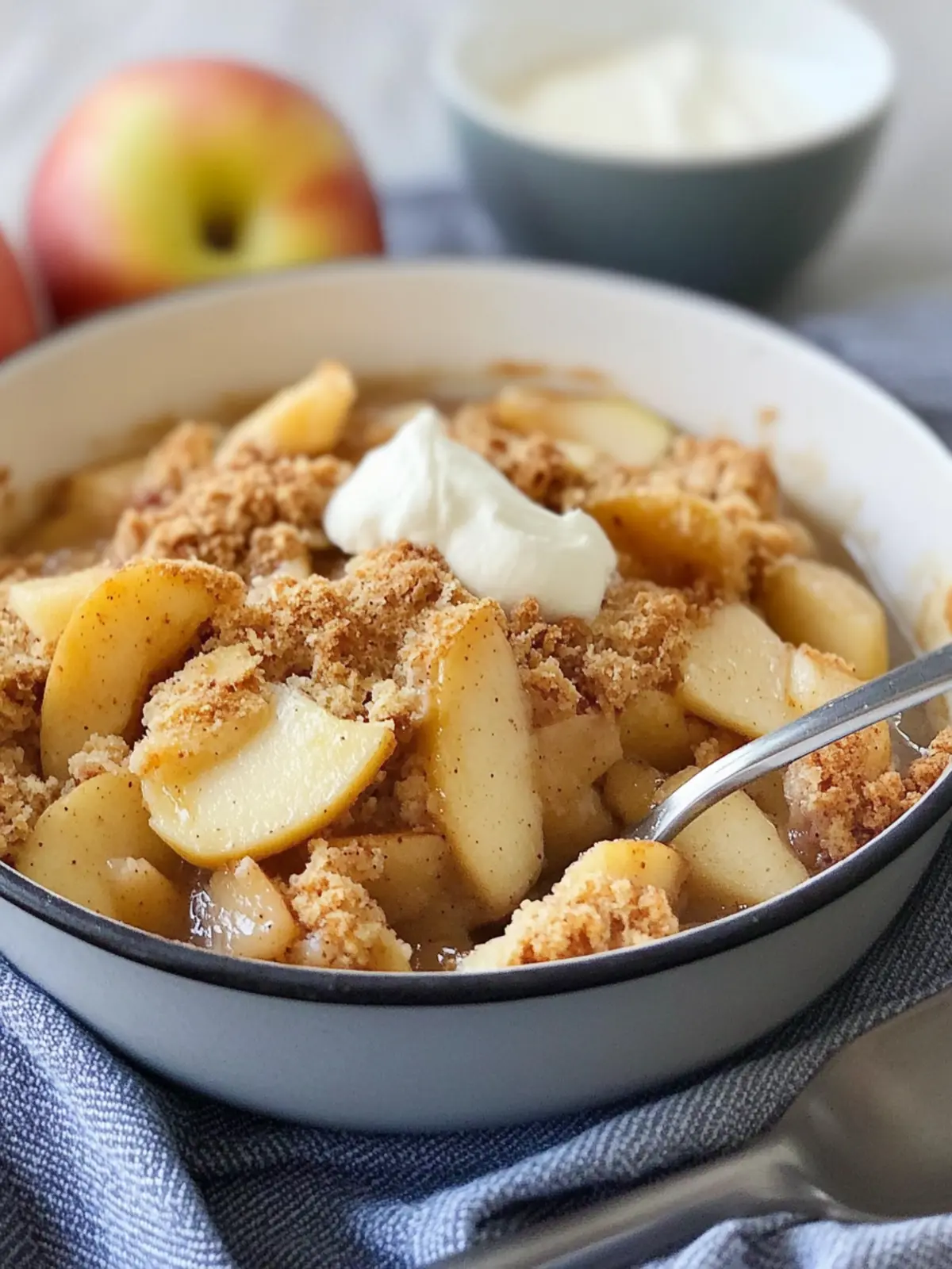 Mouthwatering Dutch Oven Apple Cobbler Perfect for Cozy Nights 4 Dutch Oven Apple Cobbler