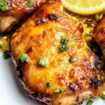 Savory Air Fryer Boneless Skinless Chicken Thighs Made Easy 9 Air Fryer Boneless Skinless Chicken Thighs