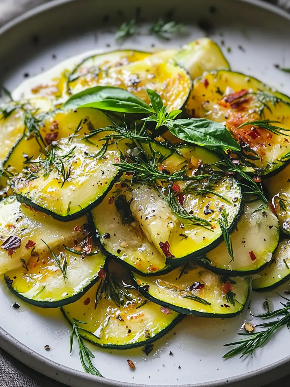Italian Zucchini Scarpaccia: Your New Favorite Savory Bake 4 Italian Zucchini Scarpaccia
