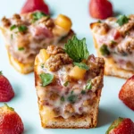 Hanky Panky Appetizers: Cheesy Bliss for Your Next Party 7 Hanky Panky