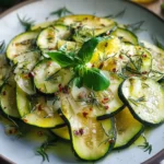 Crispy Italian Zucchini Scarpaccia: A Must-Try Summer Treat 41 Italian Zucchini Scarpaccia