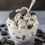 Oreo Fluff Delight: The Ultimate No-Bake Treat You’ll Adore 6 Oreo Fluff Delight