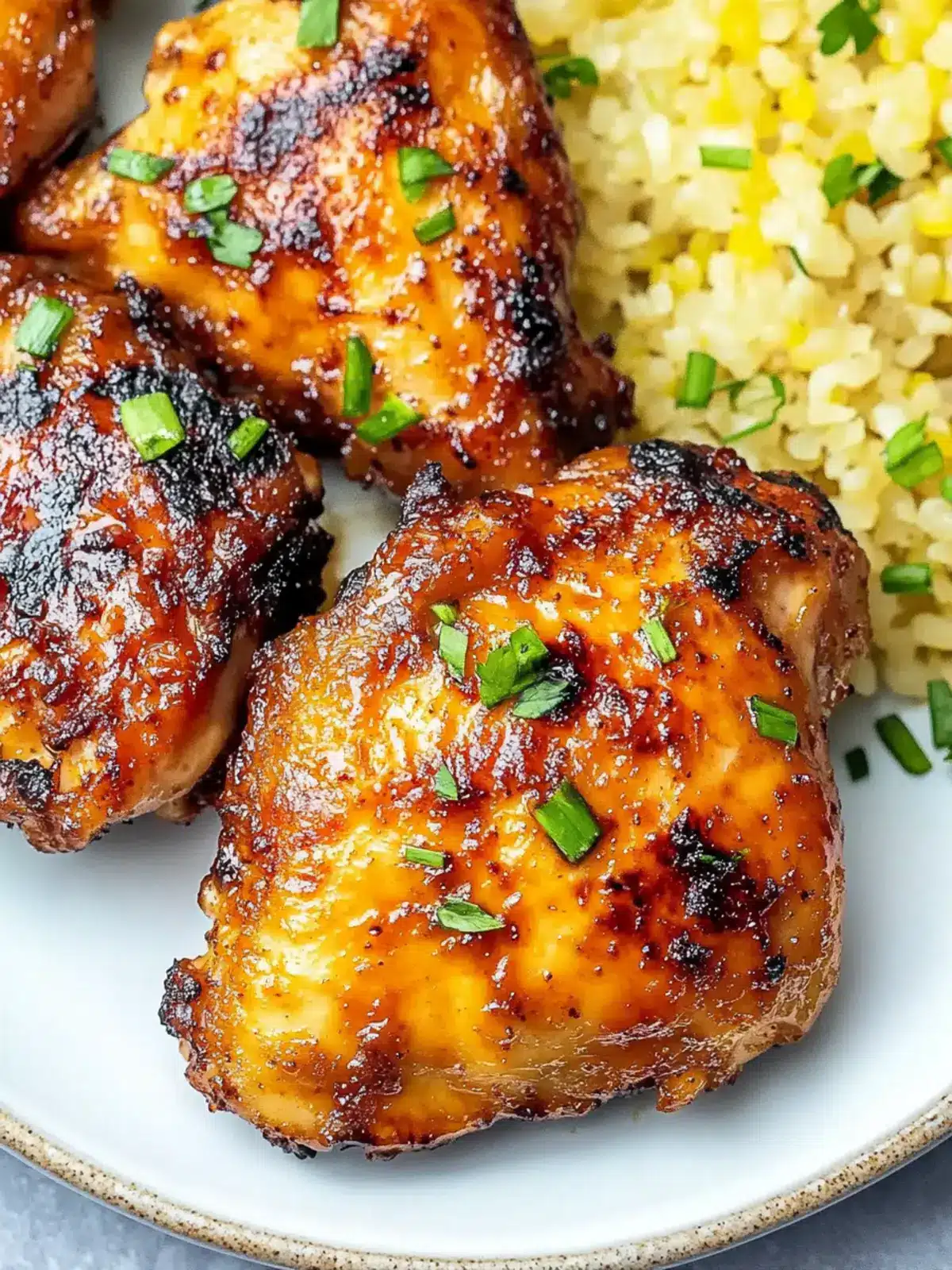 Savory Air Fryer Boneless Skinless Chicken Thighs Made Easy 4 Air Fryer Boneless Skinless Chicken Thighs