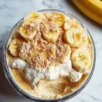 Magnolia Bakery Banana Pudding: The Creamy Classic You Crave 8 MAGNOLIA BAKERY BANANA PUDDING