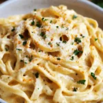 Savory Cajun Alfredo Sauce for a Flavorful Dinner Tonight 9 Cajun Alfredo Sauce