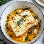Hot Honey Baked Feta: Irresistibly Sweet and Savory Delight 2 Hot Honey Baked Feta