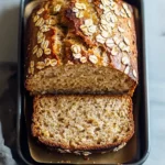 Homemade Honey Oat Bread That Perfectly Complements Meals 4 Honey Oat Bread