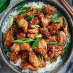 Savor the Flavor with Easy Sha Cha Chicken Recipe 6 Sha Cha Chicken