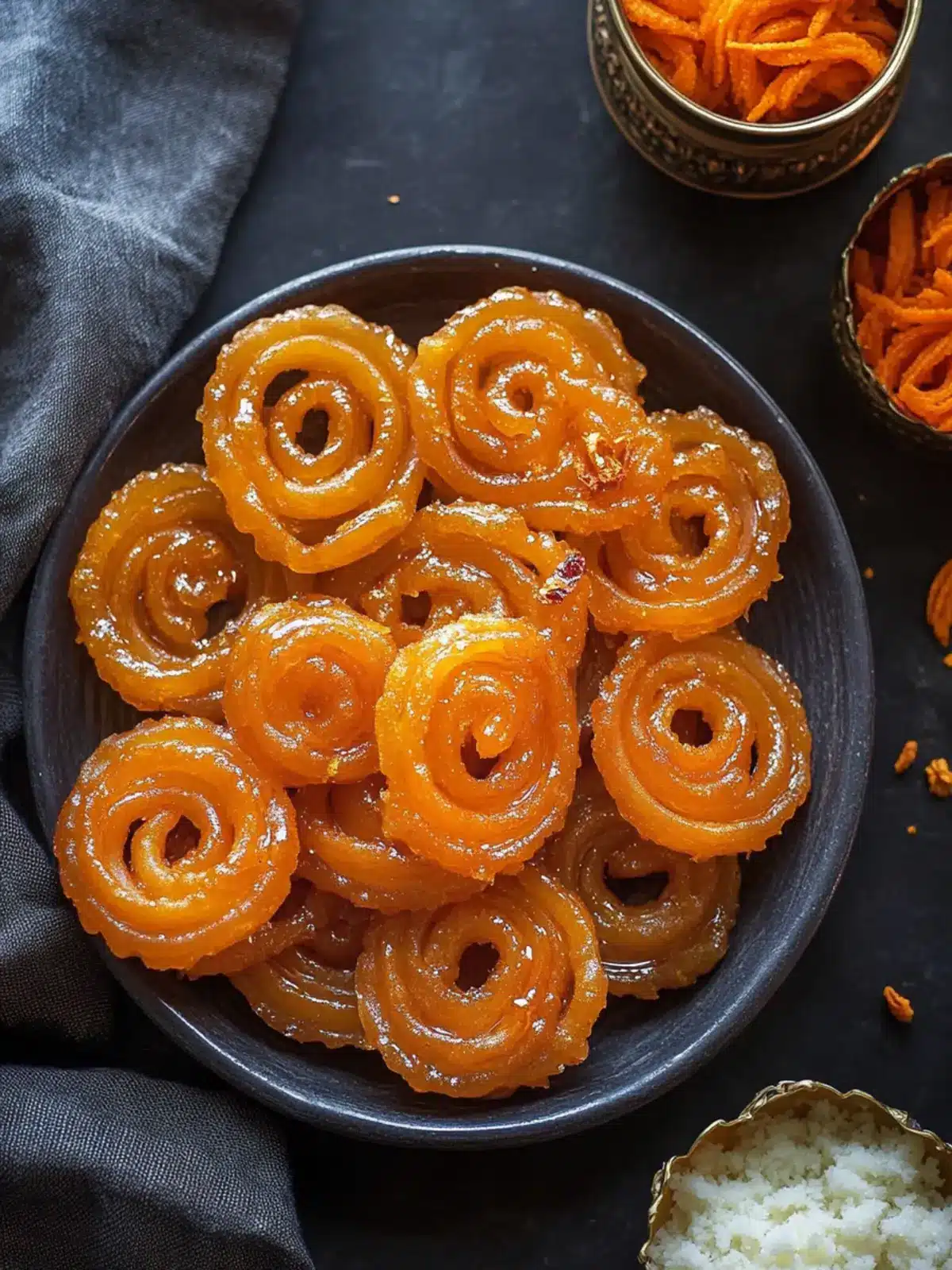 Jalebi