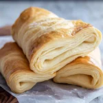 Homemade Puff Pastry: Elevate Your Meals with Flaky Goodness 41 Homemade Puff Pastry