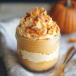 Pumpkin Cheesecake Cottage Whip That'll Wow Your Taste Buds 2 Pumpkin Cheesecake Cottage Whip