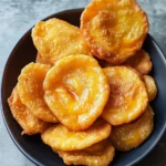 Delicious Chilean Pumpkin Sopaipillas for Your Cozy Nights 2 Chilean Pumpkin Sopaipillas