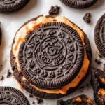 Indulge in Halloween Oreo Chocolate Cookies You’ll Crave 5 Halloween Oreo Chocolate Cookies