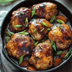Savor This Quick Chinese Five-Spice Chicken Stir-Fry Delight 6 Chinese Five-Spice Chicken