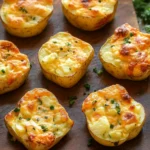 Irresistible Potato Cheddar Chive Bakes for Cozy Nights 6 Potato Cheddar Chive Bakes