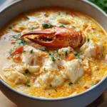Bubbas Crab Stew: A Cozy, Hearty Dish for Any Occasion 2 Bubbas Crab Stew