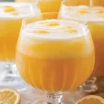 Refreshing Baptist Church Party Punch That Delights Everyone 9 Baptist Church Party Punch