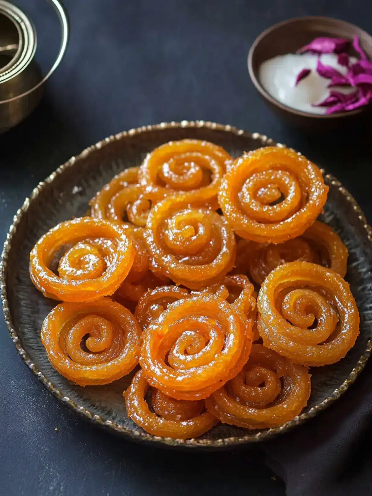 Jalebi