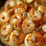 Delicious Red Lobster Shrimp Scampi You Can Make at Home 3 Red Lobster Shrimp Scampi