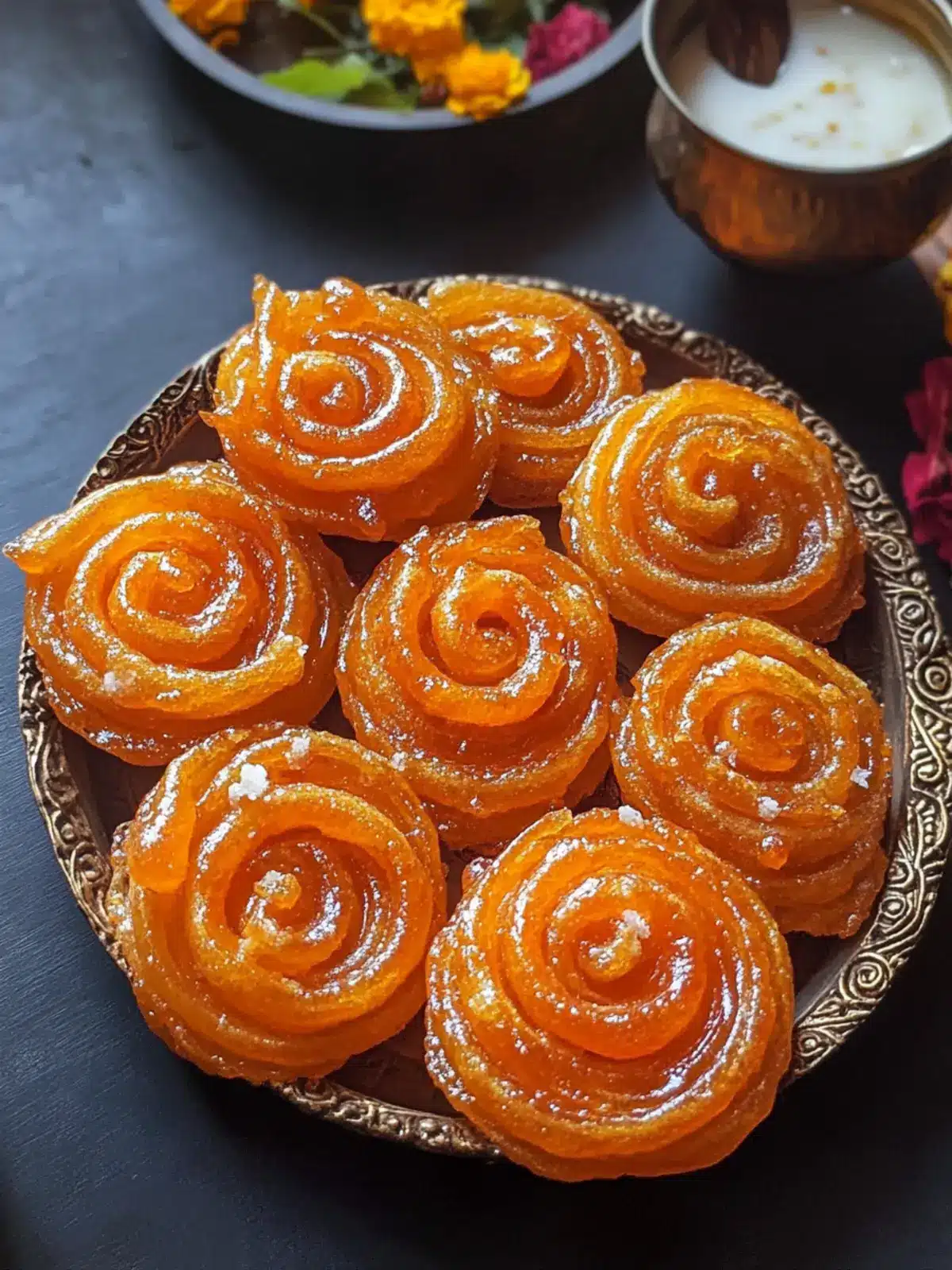 Jalebi