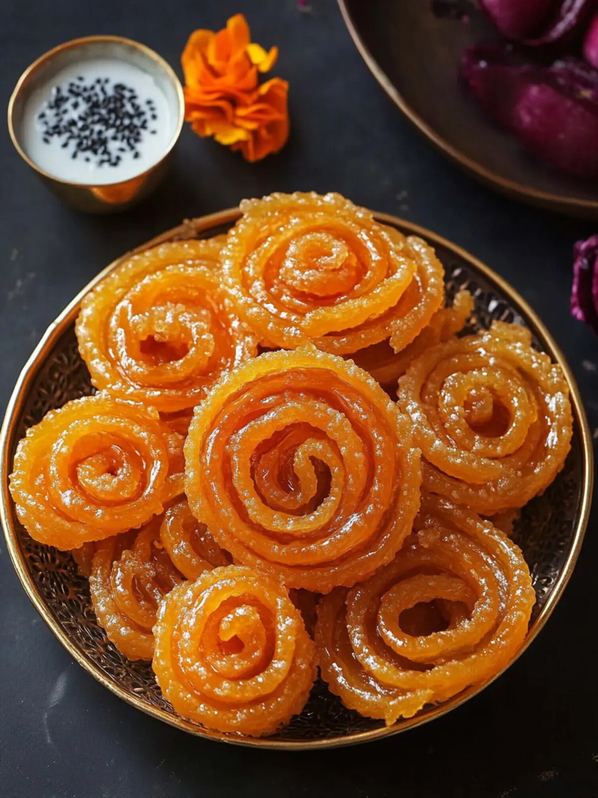Jalebi