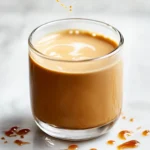 Homemade Butterscotch Coffee Creamer Your New Morning Bliss 8 Butterscotch Coffee Creamer
